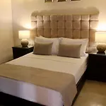 Estrella De San Pedro Casa De Verano