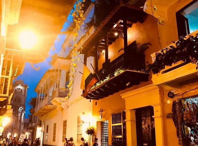 Estrella De San Pedro Casa De Verano