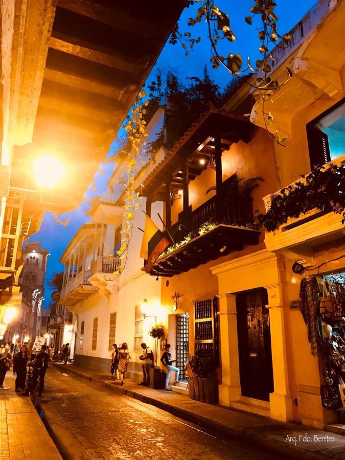 Estrella De San Pedro Casa De Verano *